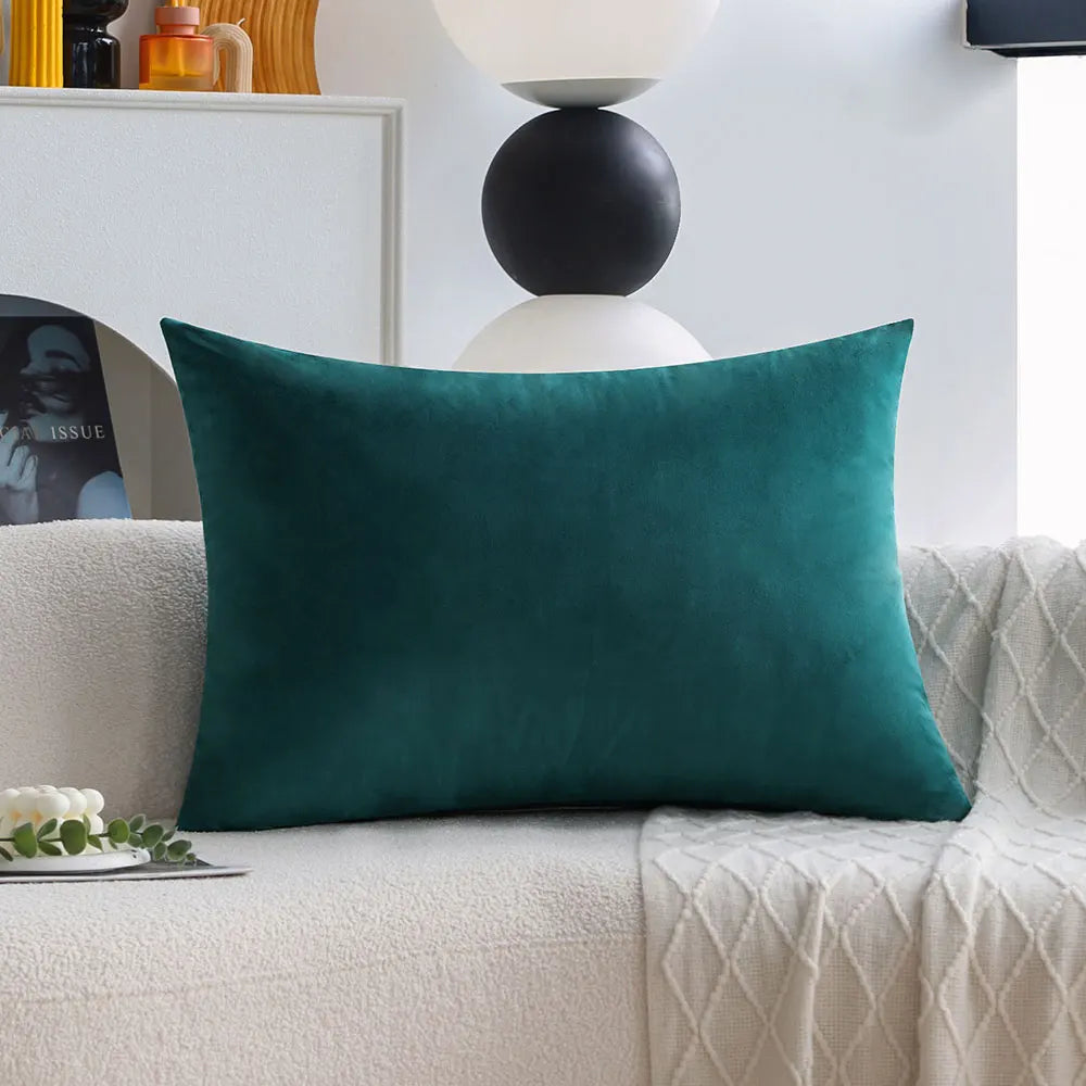 Home Decor - Decorative Cushion Covers