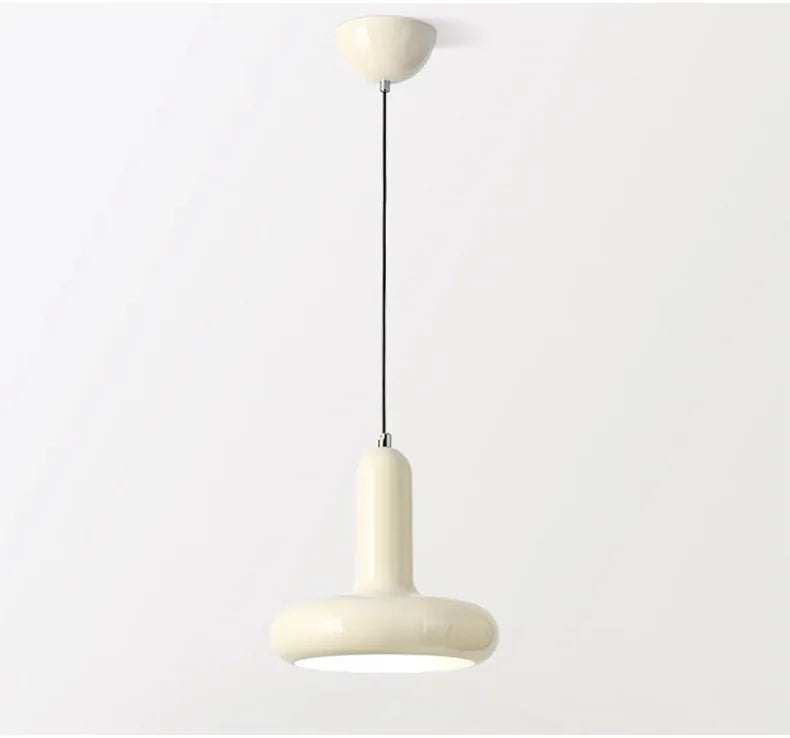 Lighting - Bauhaus Magic Bean Pendant Light