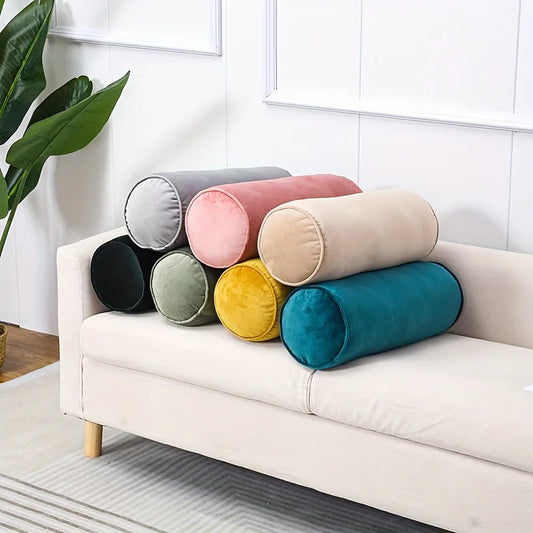 Home Decor - Decorative Cushion Covers