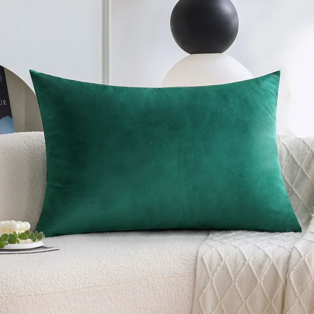 Home Decor - Decorative Cushion Covers