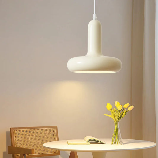 Lighting - Bauhaus Magic Bean Pendant Light