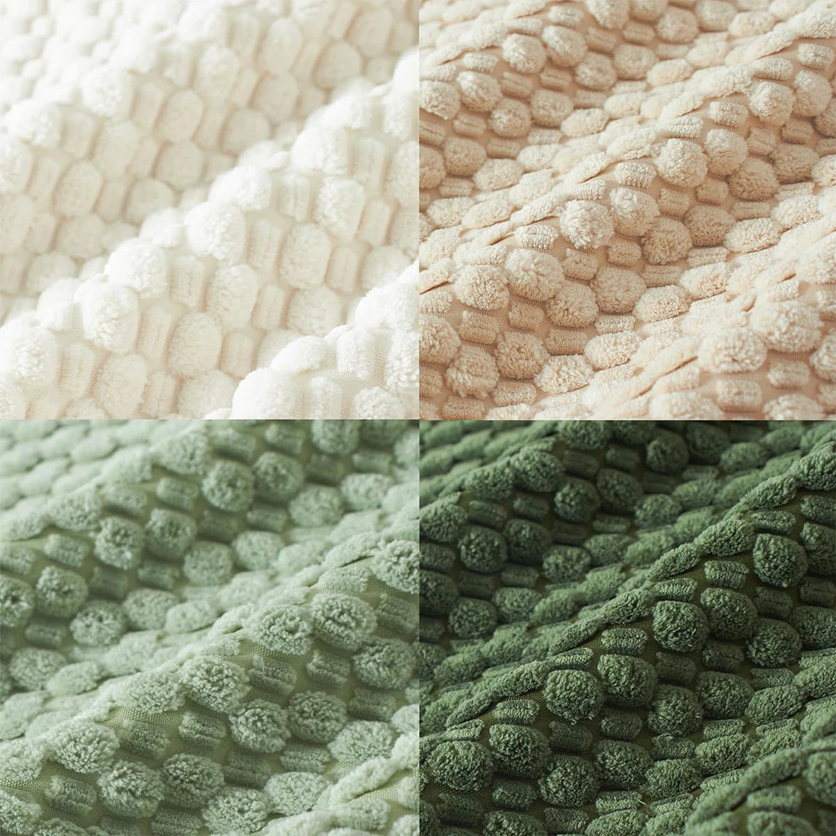 Home Decor - Decorative Cushion Covers