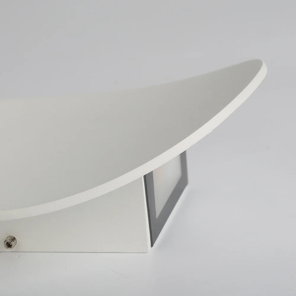 Lighting -LED Wall Sconce Light – Modern Decorative Lighting