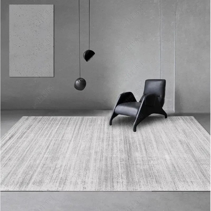 Rug -  Large Modern Area Rug