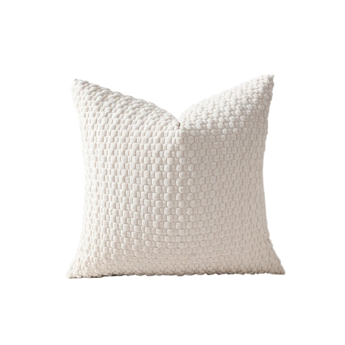 Home Decor - Decorative Cushion Covers