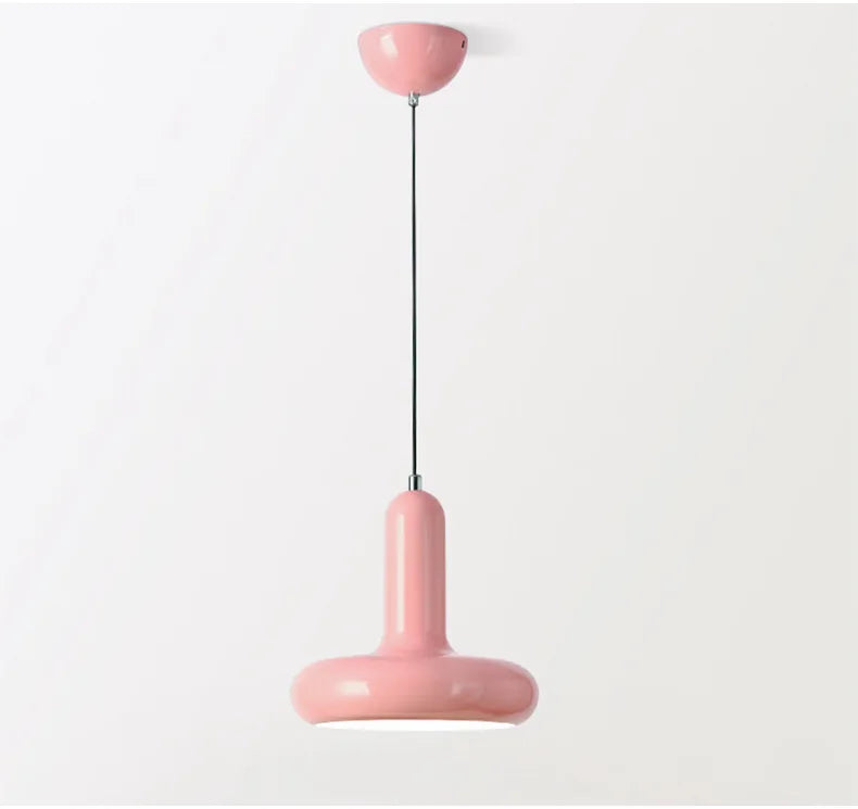 Lighting - Bauhaus Magic Bean Pendant Light