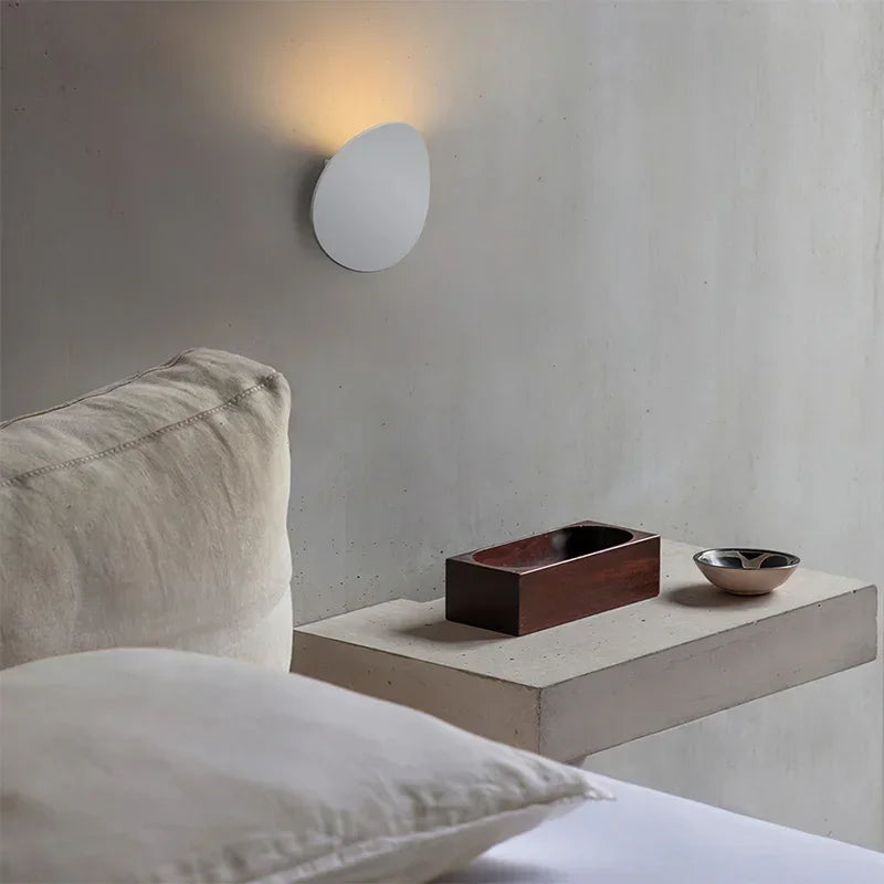 Lighting -LED Wall Sconce Light – Modern Decorative Lighting