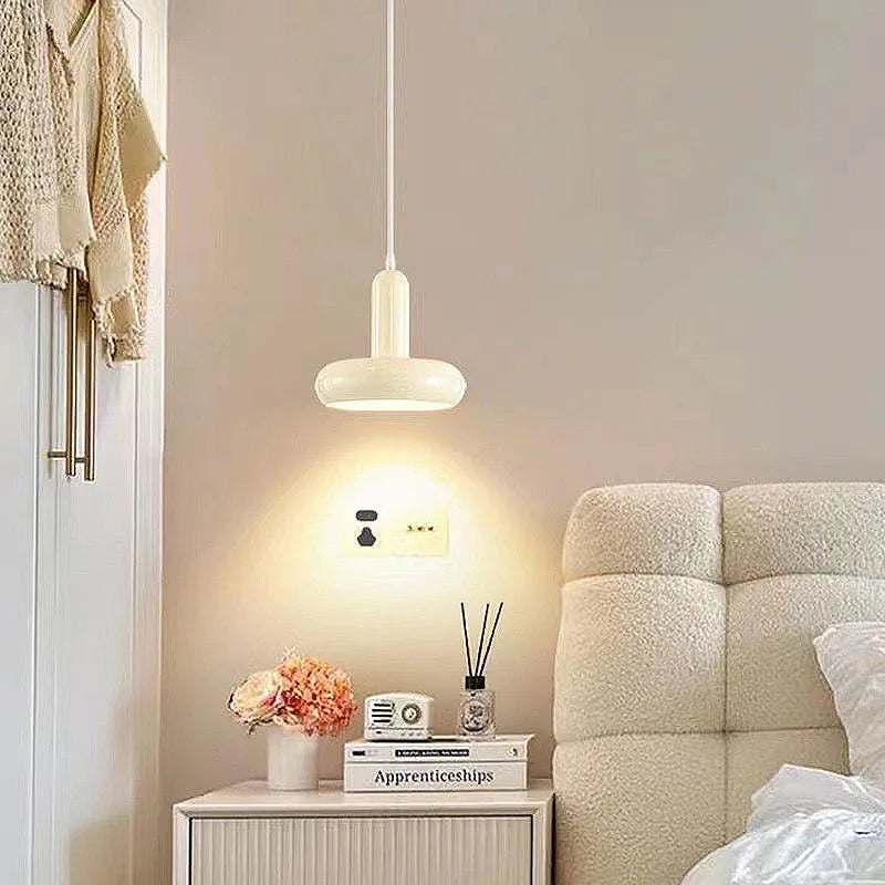 Lighting - Bauhaus Magic Bean Pendant Light