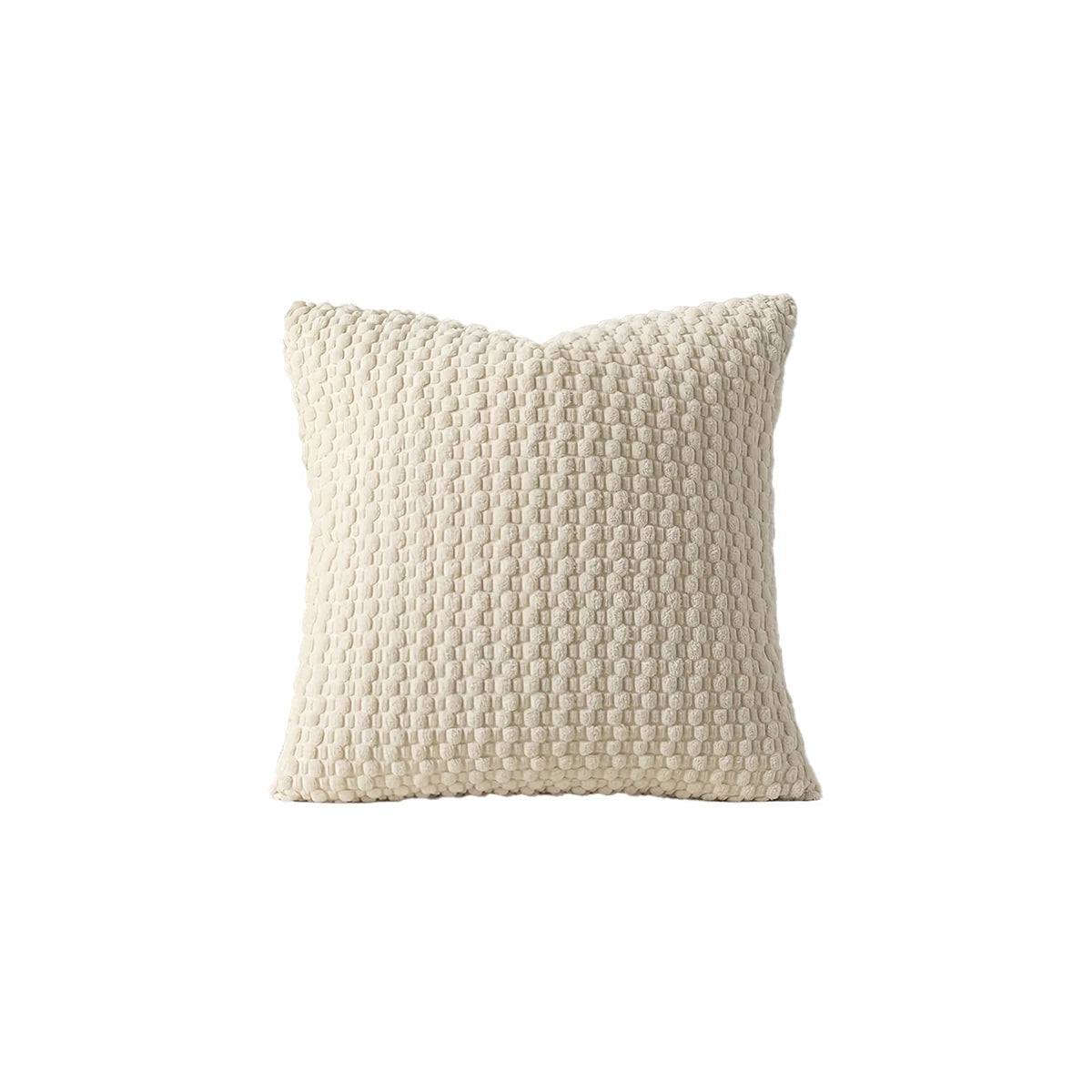 Home Decor - Decorative Cushion Covers