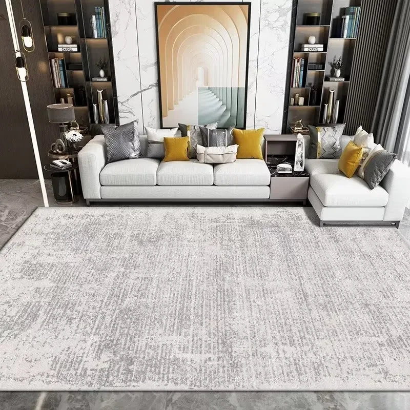 Rug -  Large Modern Area Rug
