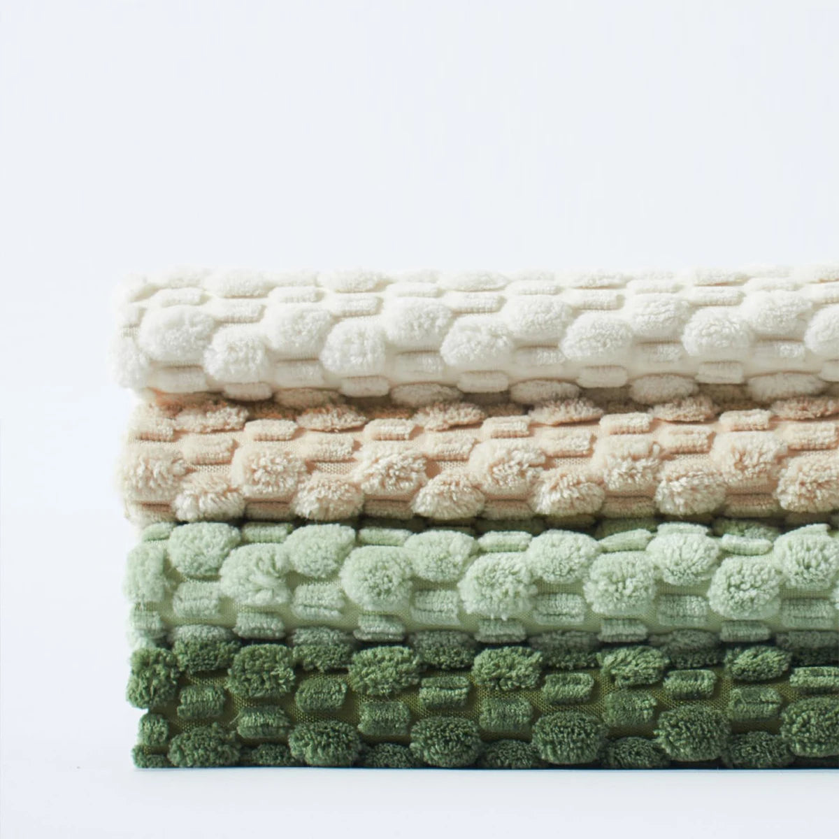 Home Decor - Decorative Cushion Covers