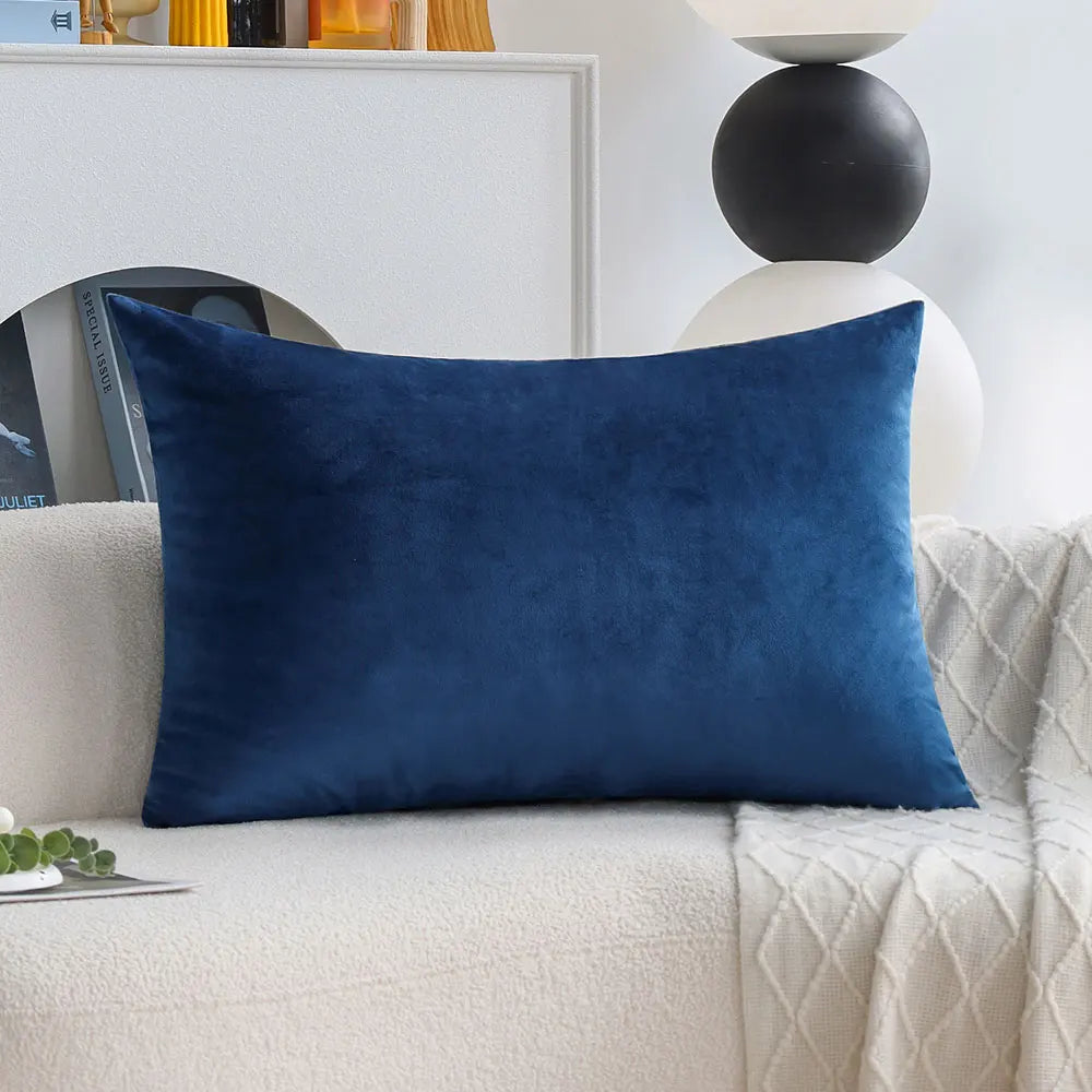 Home Decor - Decorative Cushion Covers