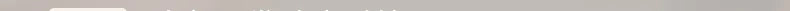 Rug - Minimalist Rugs for Bedroom Large Area Living Room Decoration Carpet Home Waterproof Anti-fouling Mat Round Anti-slip Lounge Rug