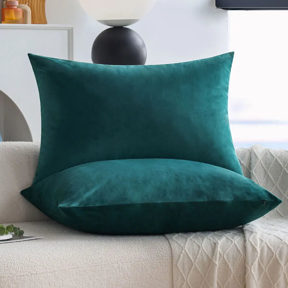 Home Decor - Decorative Cushion Covers