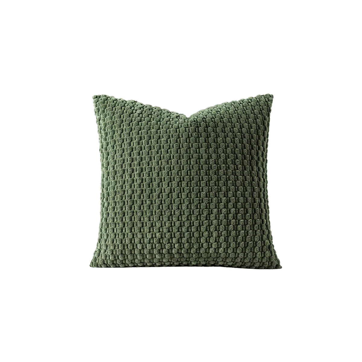 Home Decor - Decorative Cushion Covers