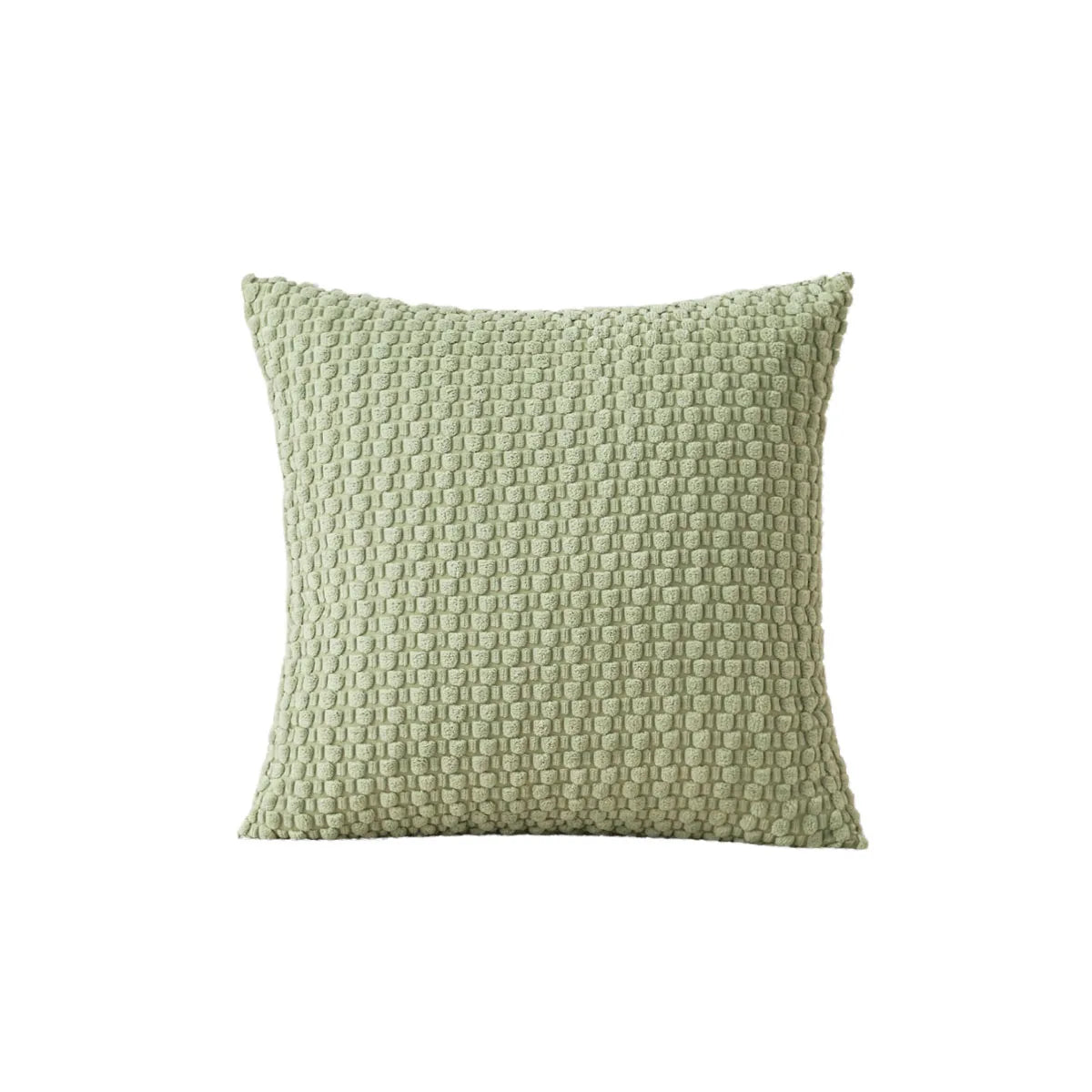 Home Decor - Decorative Cushion Covers