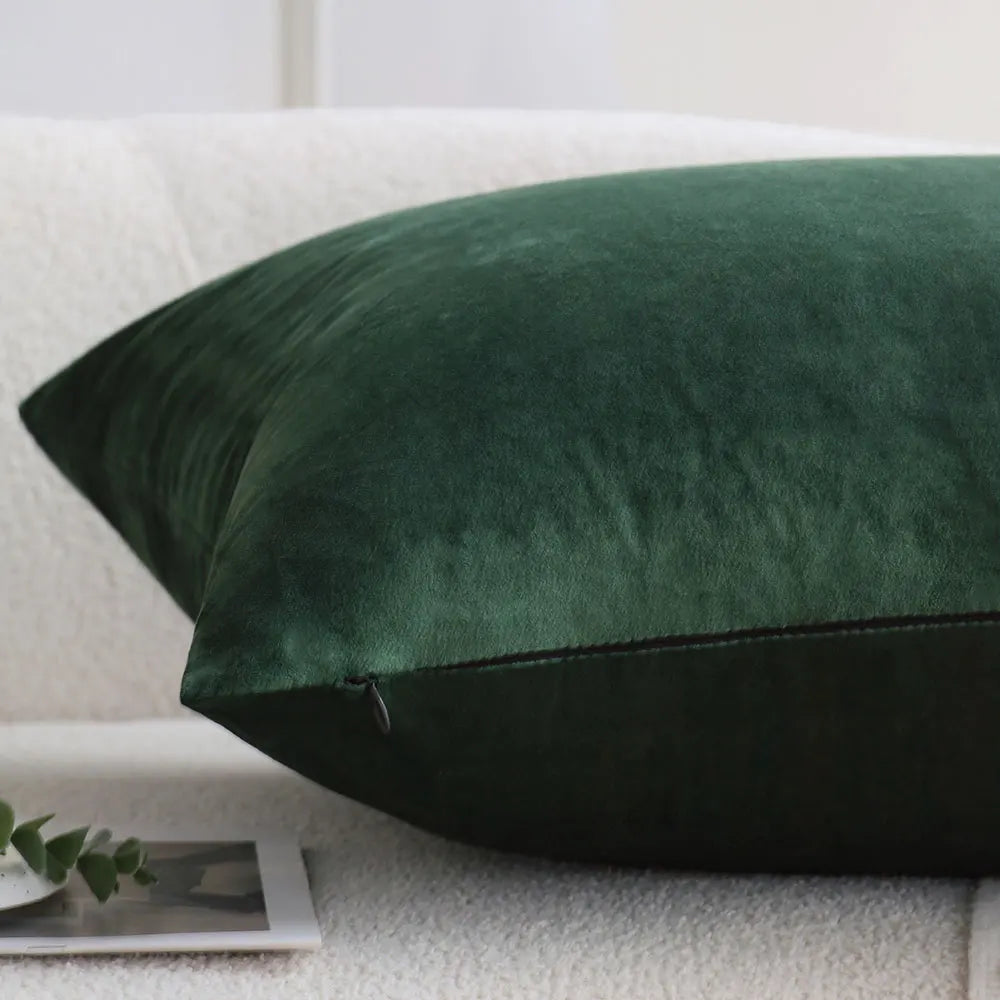 Home Decor - Decorative Cushion Covers