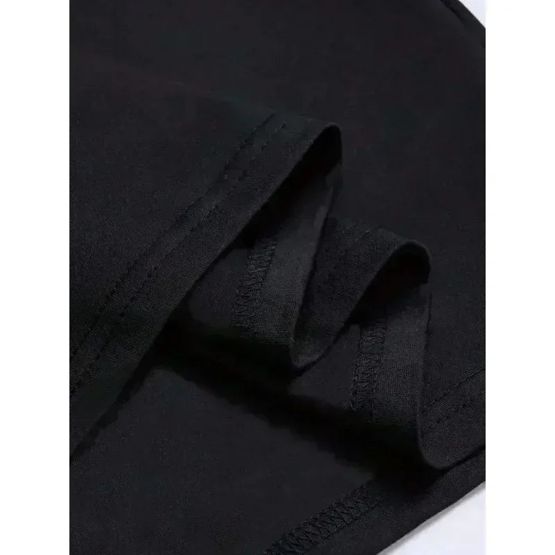 Wardrobe - Bauhaus Signet T-Shirt