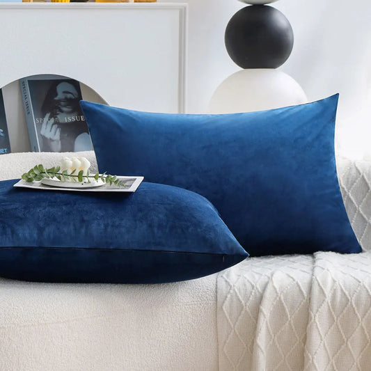 Home Decor - Decorative Cushion Covers