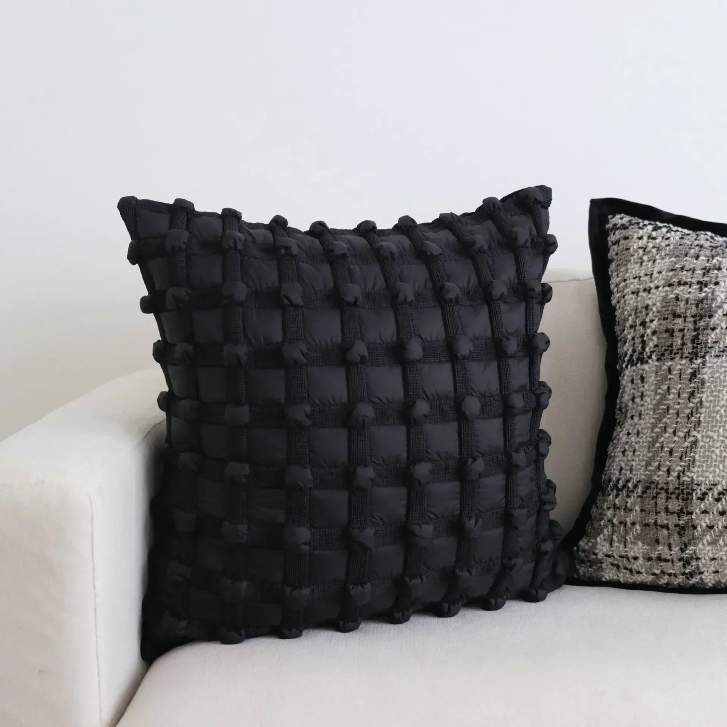 Home Decor - Decorative Cushion Covers