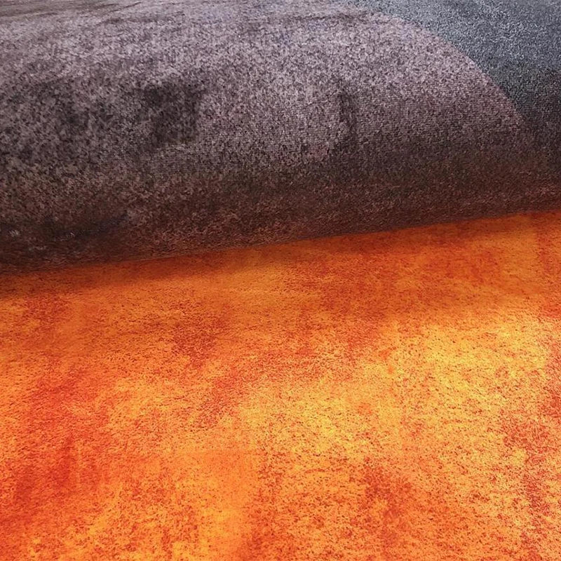 Rug - Modern Minimalist Area Rug