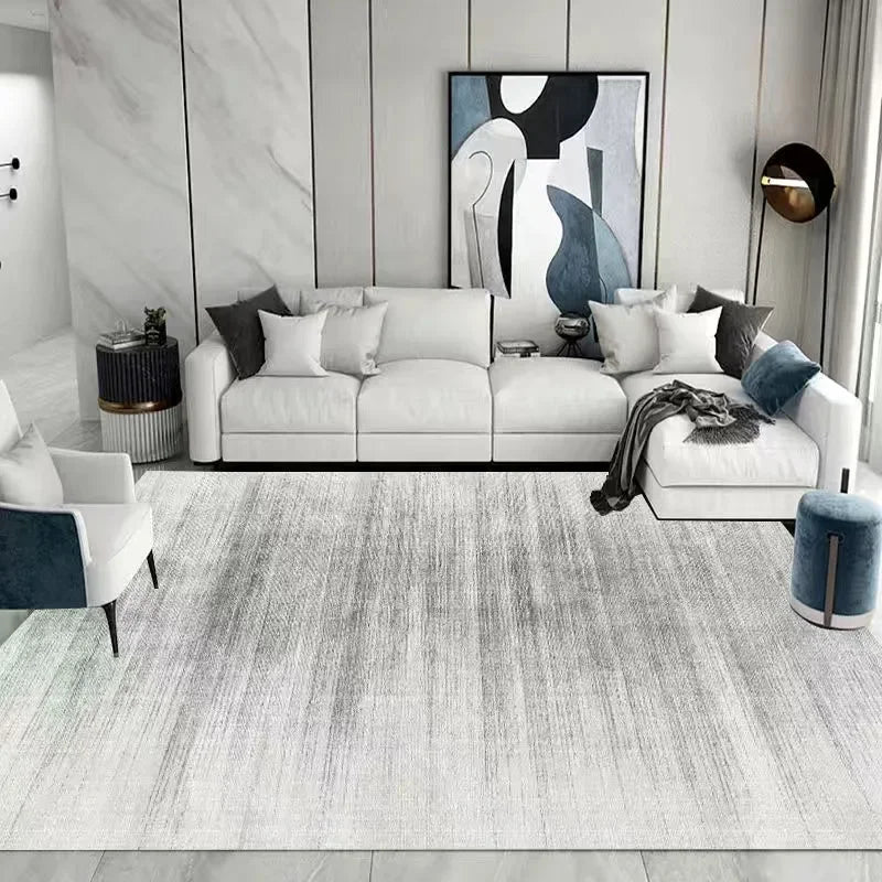 Rug -  Large Modern Area Rug