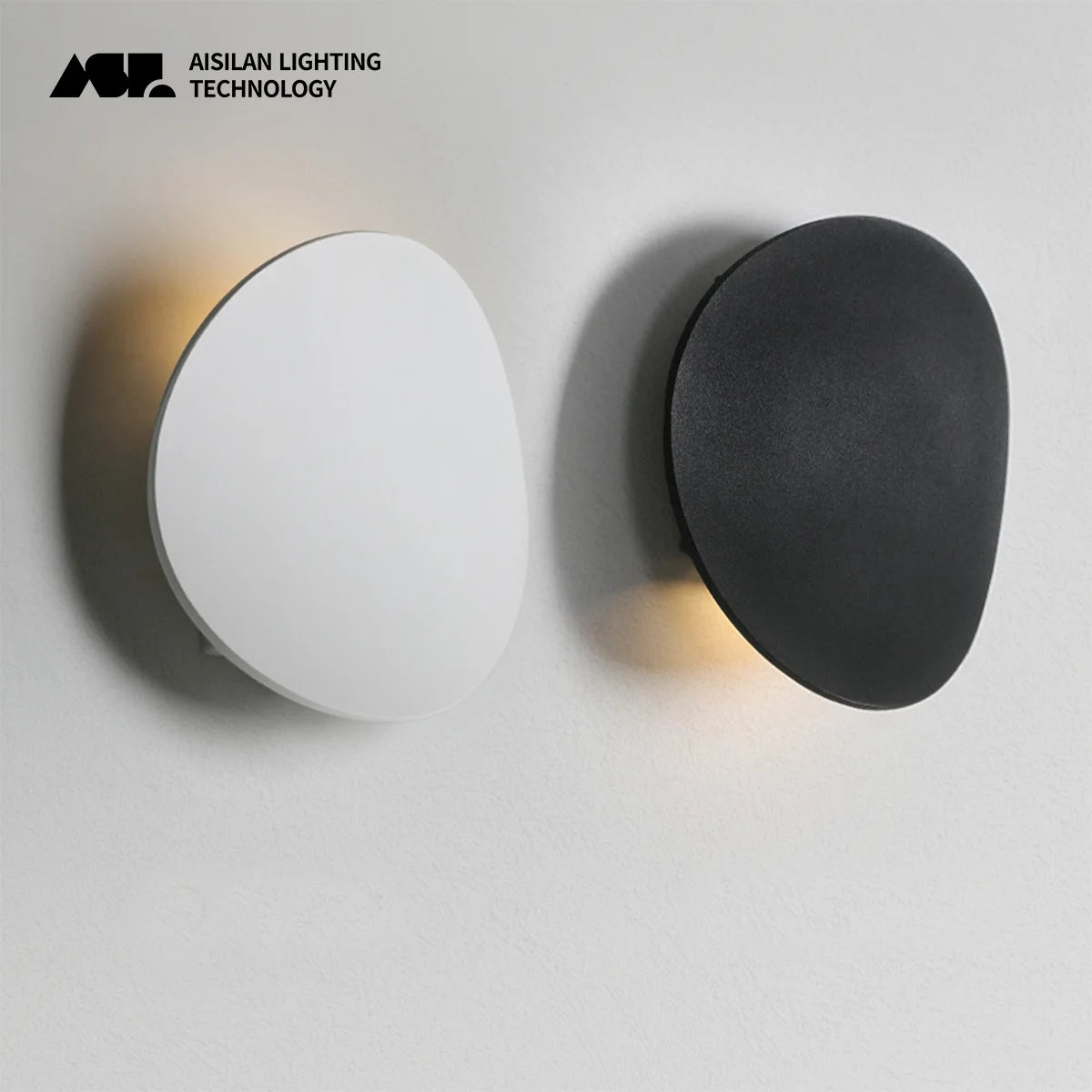 Lighting -LED Wall Sconce Light – Modern Decorative Lighting