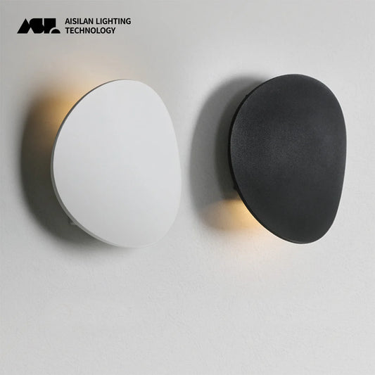 Lighting -LED Wall Sconce Light – Modern Decorative Lighting