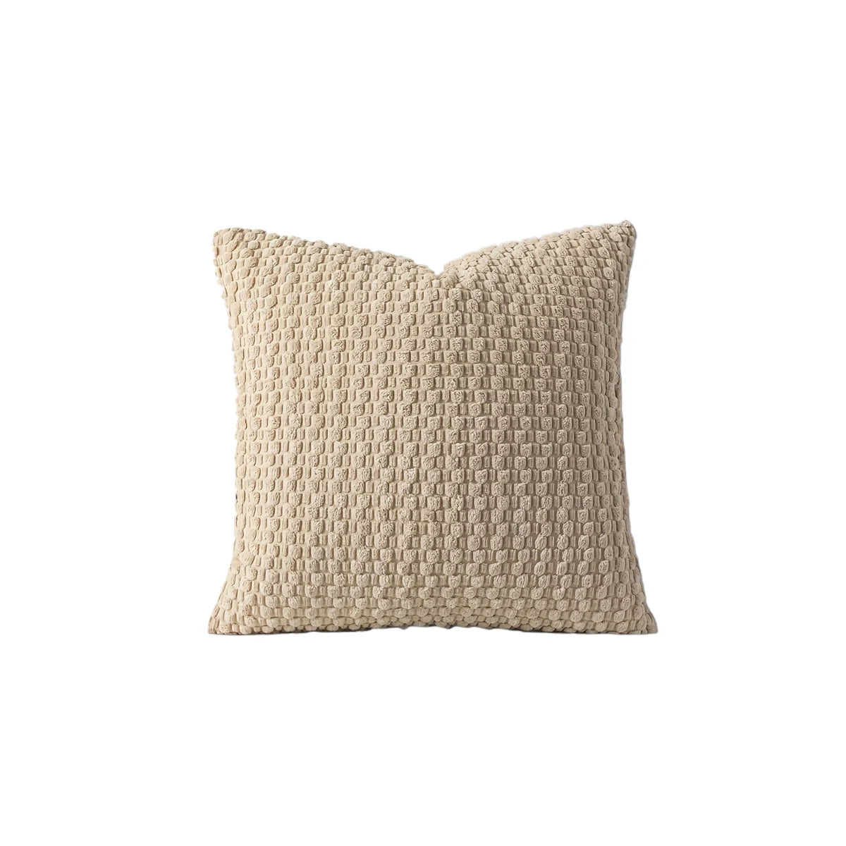 Home Decor - Decorative Cushion Covers