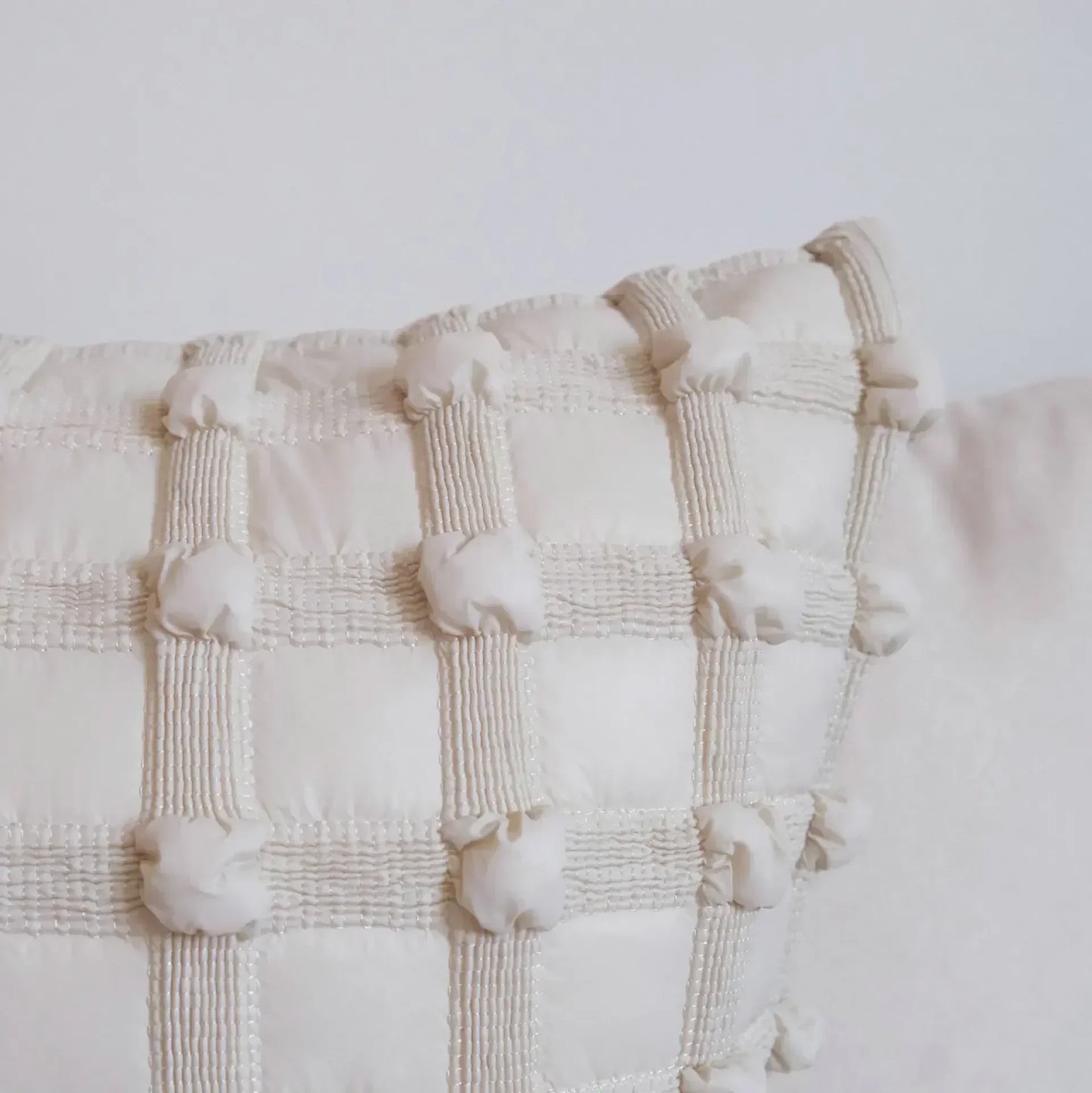 Home Decor - Decorative Cushion Covers
