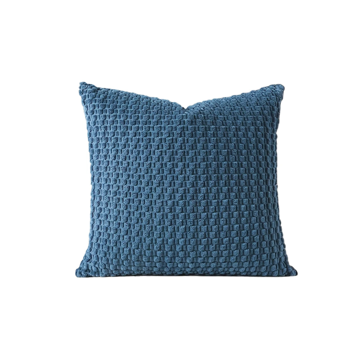 Home Decor - Decorative Cushion Covers