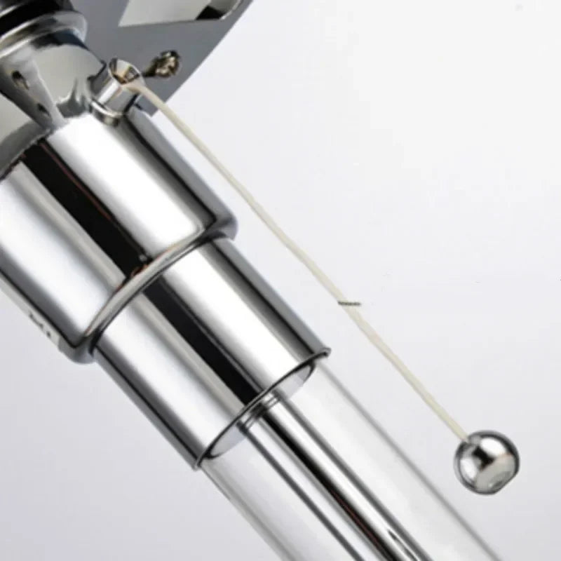 Lighting - Bauhaus Danish Designer Table Lamp