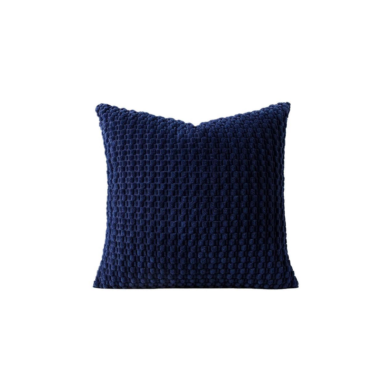 Home Decor - Decorative Cushion Covers
